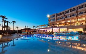 Atlantica Golden Beach Hotel Paphos